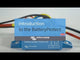 Victron Smart BatteryProtect - 100AMP - 6-35 VDC - Bluetooth Capable