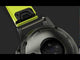 Garmin QuickFit® 26 Watch Band