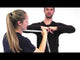 Mustang Sentinel™ Series Water Rescue Dry Suit - Fluorescent Yellow Green-Black - Large 1 Regular