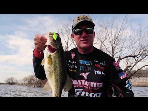 Plano Rustrictor™ 3700 Thin Stowaway