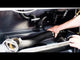 Thetford Sani-Con Turbo 600S Macerating Waste Water Evacuation System f/Class A Motorhomes