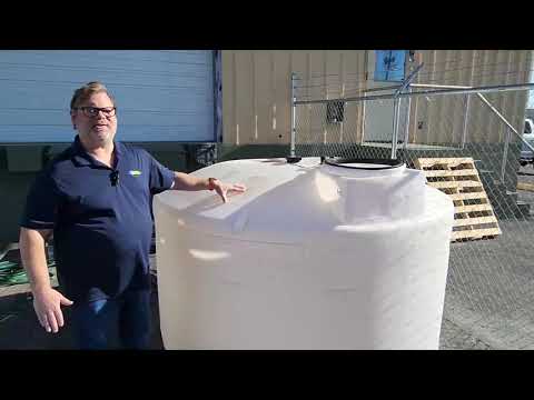 Mopeka TD200 BLE - LR 4' or Less Tall - Work w/All Non-Pressurized Fluids