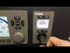 SI-TEX SP38-17 Autopilot Core Pack Only, No Feedback, Compass or Pump