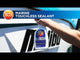 303 Marine Touchless Sealant - 32oz