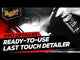 Meguiar's Last Touch Spray Detailer - 32oz