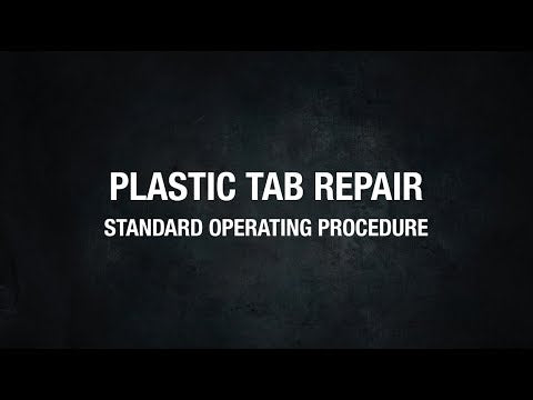 SEM Plastic & Leather Prep - 12oz