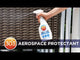 303 Aerospace Protectant - 2oz *Case of 16*
