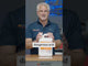 DiTEC Hull & Bottom Cleaner - Gallon