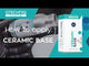 Gtechniq Ceramic Base - 250ml