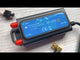 Victron GX LTE 4G-A Cellular Modem f/GX Devices - North America Only