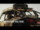 RIGID Industries Chase - Red