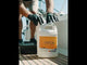 DiTEC TRITON 2.0 Teak & Wood Protectant - Gallon
