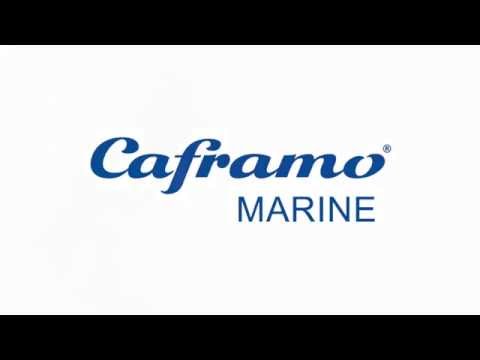 SEEKR by Caframo Fairview™ 9303 12V Defogger w/Suction Cup & Screw Base