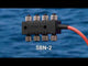 Actisense Self-Contained Boat Network - Complete Network f/8 Devices w/Internal Terminators & Power Feed