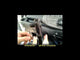 RAM Mount POD I No-Drill Vehicle Mount w/X-Grip II