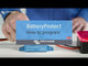 Victron Smart BatteryProtect 48V - 100A