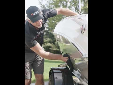 DiTEC PROTEC Quick Coating - Gallon