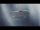 Dual Pro SS3 Auto 3 Bank Battery Charger w/3 Bank B.O.S.