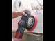 DiTEC Polishing Compound - Heavy Cut - 32oz