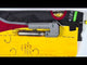Onyx Re-Arm Kit f/A-24 In-Sight Automatic Inflatable Life Jackets