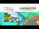 Humminbird LakeMaster® VX - Great Lakes