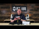 FLIR Ocean Scout Pro Marine Thermal Monocular