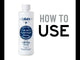 Collinite 631 Fleetcut Polishing Compound - 16oz
