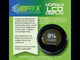 Mopeka LCD Wireless Display f/Pro Check, Universal, PRO200, Pro Plus