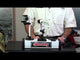 Scotty 135 Camera Mount Post