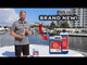 DiTEC Elite Boat Wash - Gallon
