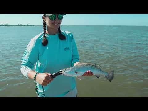 Toadfish Line Nippers