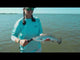 Toadfish Line Nippers