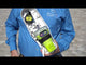 ACR GlobalFix V4 EPIRB Replacement Battery
