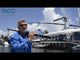 TACO GS-500XL Outrigger Mounts *Only Accepts CF-HD Poles*