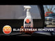 303 Black Streak Remover - 32oz