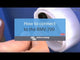 Victron BMV-710H Smart High Voltage Battery Monitor (60-385VDC)