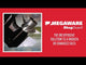 Megaware SkegGuard® 27021 Stainless Steel Replacement Skeg