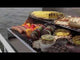 Kuuma Elite 316 Gas Grill