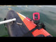 HawkEye FishTrax™ Strap Mount