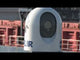 FLIR MD-625 Static Thermal Night Vision Camera