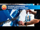 303 Marine Graphene Nano Spray Coating - 32oz
