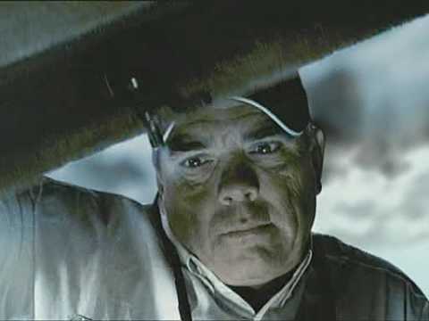 Minn Kota MK-315D 3 Bank x 5 Amps