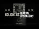 Golight 2000GT - White Halogen w/Wireless Handheld Remote