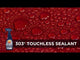 303 Marine Touchless Sealant - 32oz *Case of 6*