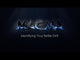 Magma Marine Kettle 3 Gas Grill - Party Size - 17"