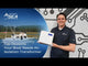 ASEA Power Systems 3.6 kVA Isolation Transformer