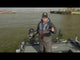 Power-Pole Drift Paddle - Dual