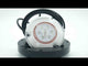 Lumishore ORA SMX11 Surface Mount Underwater Light - Green