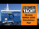 Digital Yacht iKreate NMEA 2000 Simulator w/USB