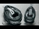 Harken 29mm Carbo T2 Block